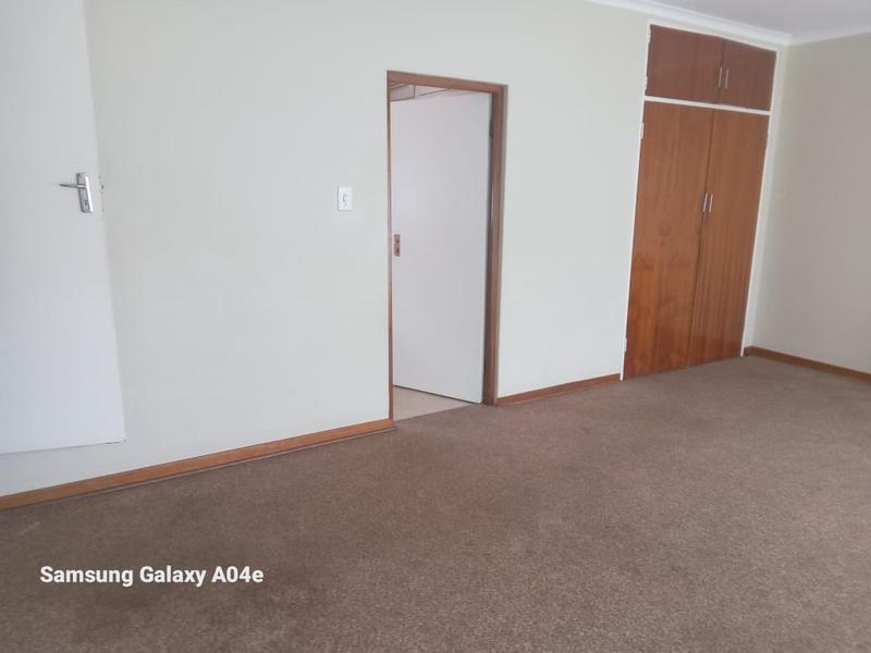 3 Bedroom Property for Sale in Cashan North West